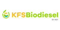 Wartungsplaner Logo KFS Biodiesel GruppeKFS Biodiesel Gruppe